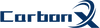 Carbonx Group
