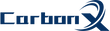 Carbonx Group