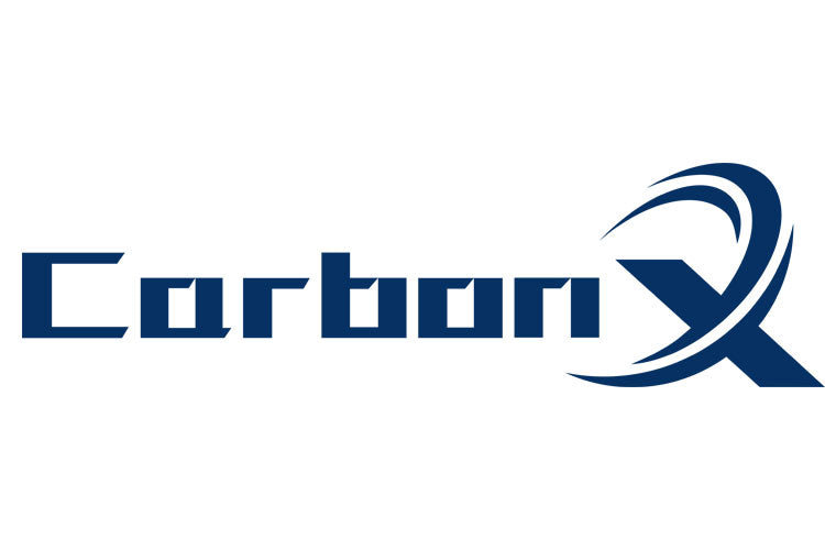 Carbonx Group
